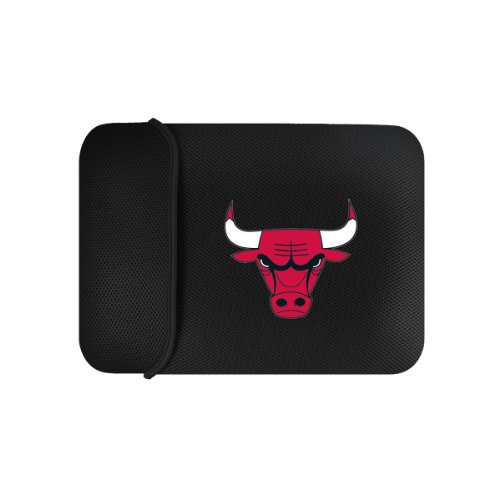 NBA Chicago Bulls iPad Sleeve
