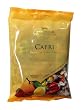 Perugina Capri Hard Candy, 4.5-Ounce Bags (Pack of 4)