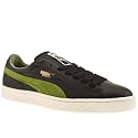Puma Basket Classic