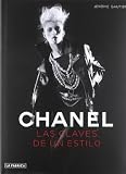 CHANEL LAS CLAVES DE UN ESTILO
