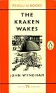 The Kraken Wakes