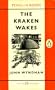 The kraken wakes (Abridged books)