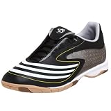 adidas Men's F10.8 IN Soccer Shoe