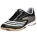 adidas Men's F10.8 IN Soccer Shoe