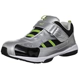 Umi Kids Ryder Sports Other