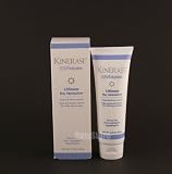 Kinerase Ultimate Day Moisturizer (2.8 Ounce)