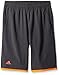 adidas Boy's Adizero Bermuda