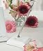 Fairytale Theme Pen Set