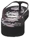 Harley-Davidson-Women's-Celena-Flip-Flop,Black,8-M-US_3.jpg