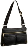 PUMA - PUMA Runway ST Handbag