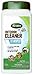 Outdoor Clean Wipes 25ct