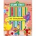 Search : Sesame Street First Library
