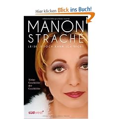 Leise jedoch kann ich nicht: Meine Geschichte der Geschichte