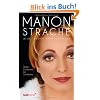 Leise jedoch kann ich nicht: Meine Geschichte der Geschichte