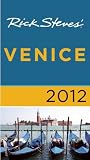 Rick Steves' Venice 2012
