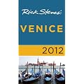 Rick Steves' Venice 2012