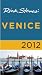 Rick Steves' Venice 2012