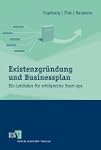 Existenzgr�ndung und Businessplan: Ei...