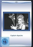 Produkt-Bild: Captain Apache