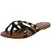 O'Neill Women's Crazy In Love Thong Sandal