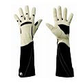 Women's Bionic Rose Gloves