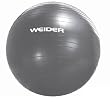 Weider 65cm Stability Ball Weider 65cm Stability Ball