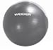Weider 65cm Stability Ball