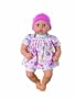 My First Baby Annabell Doll 36cm
