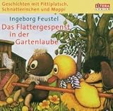 Pittiplatsch und Schnatterinchen