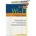 Click here to buy Going Wi-Fi: A Practical Guide to Planning and Building an... by  Janice Reynolds and Janice Reynolds.
