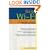 Going Wi-Fi: A Practical Guide to Planning and Building an 802.11 Network