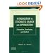 Introduction to Stochastic Search and Optimization