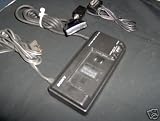 SONY CAMCORDER A4920393A AC-V65,AC Adaptor Battery Charger