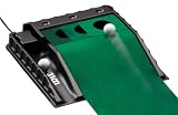 Wilson Perfect Roll Putting Trainer