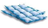Flexible Cold or Hot Therapy Pad - Set of 2
