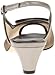 VANELi Women's Bowl Dress Pump