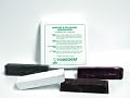 Foredom Polishing Compound-White Rouge 4oz