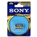 Sony Lithium Photo CR2 - Battery CR2 Li 750 mAh