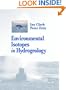 Environmental Isotopes in Hydrogeology