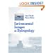 Environmental Isotopes in Hydrogeology