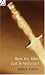 Books : Does the Bible Justify Violence? (Facets)