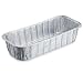 Weber 203400 Alu-Tropfschalen Summit