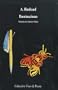 Iluminaciones - A. Rimbaud (Spanish Edition)