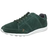 Hub Athletic-M S M10-01 S-S08-30 Herren Sneaker