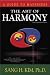 Search : The Art of Harmony (2nd edition)