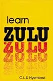 Learn Zulu