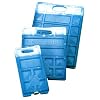 Campingaz Freez&squot;Pack? M30