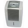 Frigidaire Dehumidifier, 70-Pint Capacity, FAD704TDP
