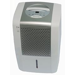 Frigidaire Dehumidifier, 7...