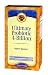 Nature's Secret Ultimate Probiotic 4-Billion, 45 Tablets